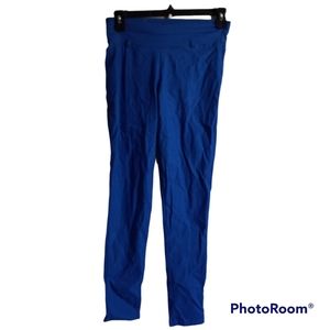 Hot Product Blue Pant sz 15/16